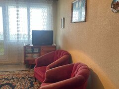 Dristor, metrou, vanzare apartament 3 camere