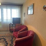 Dristor, metrou, vanzare apartament 3 camere